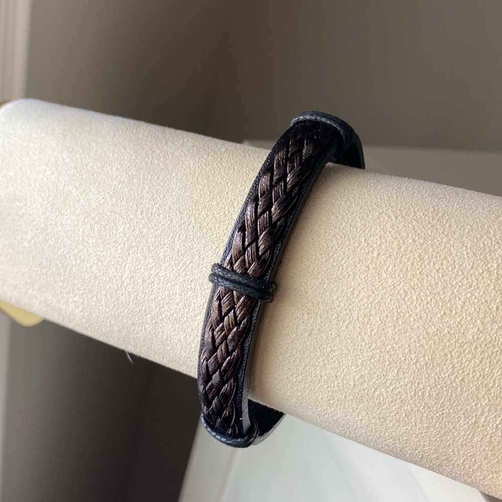 Mens Bracelet